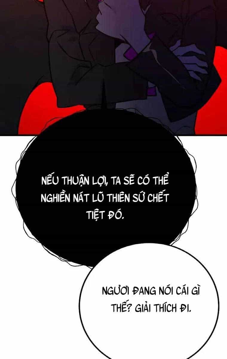 Quỷ Troll Mạnh Nhất Thế Giới - Chương 8 - ảnh 69