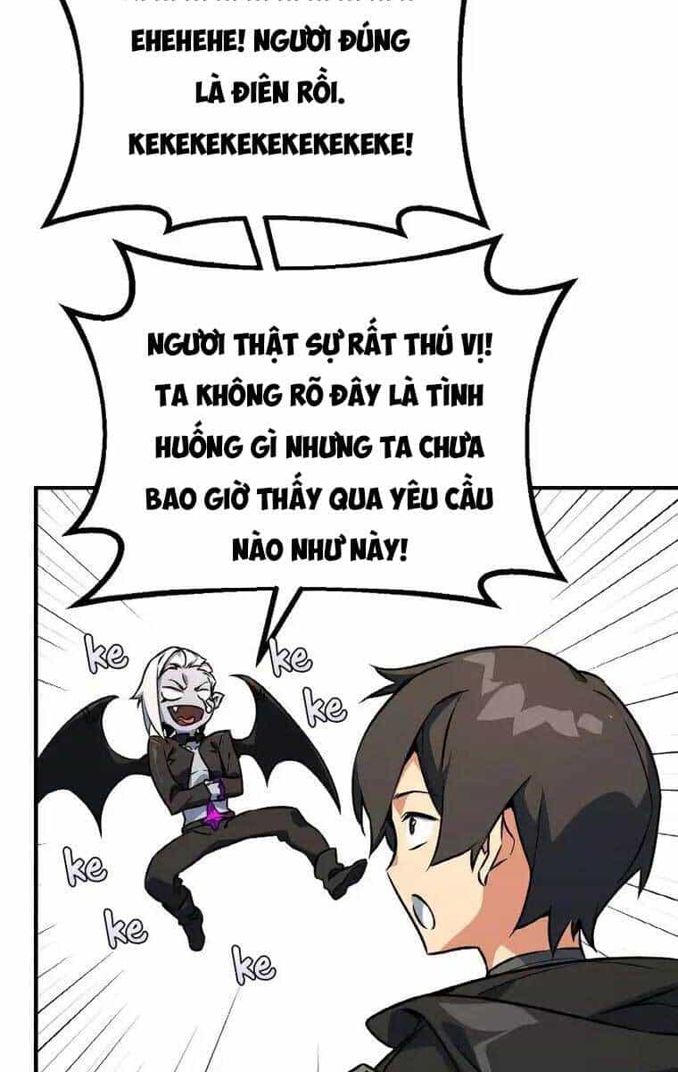 Quỷ Troll Mạnh Nhất Thế Giới - Chương 8 - ảnh 99