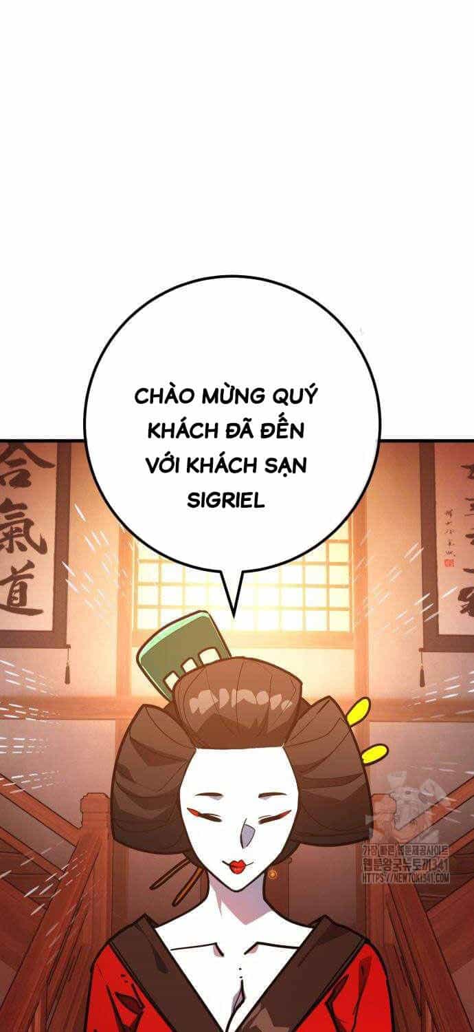 Quỷ Troll Mạnh Nhất Thế Giới - Chương 89 - ảnh 28