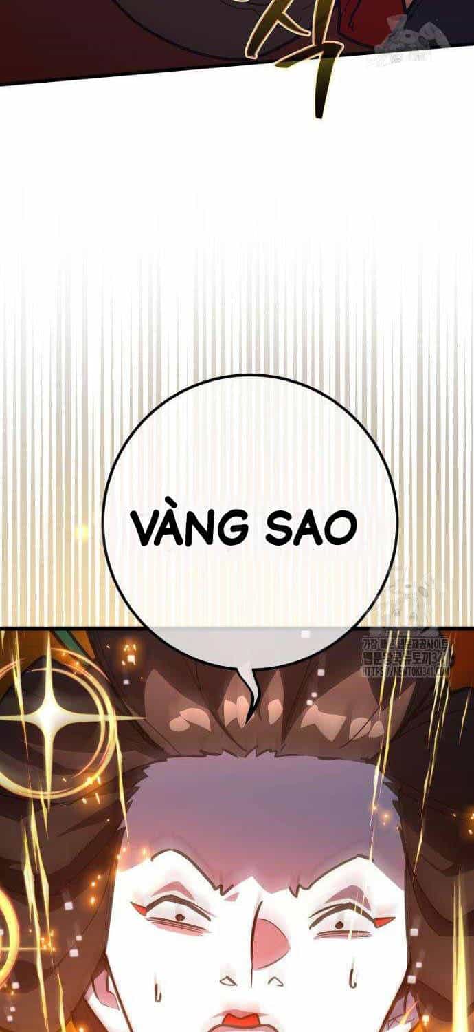 Quỷ Troll Mạnh Nhất Thế Giới - Chương 89 - ảnh 33