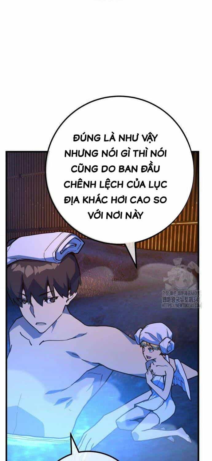 Quỷ Troll Mạnh Nhất Thế Giới - Chương 89 - ảnh 40