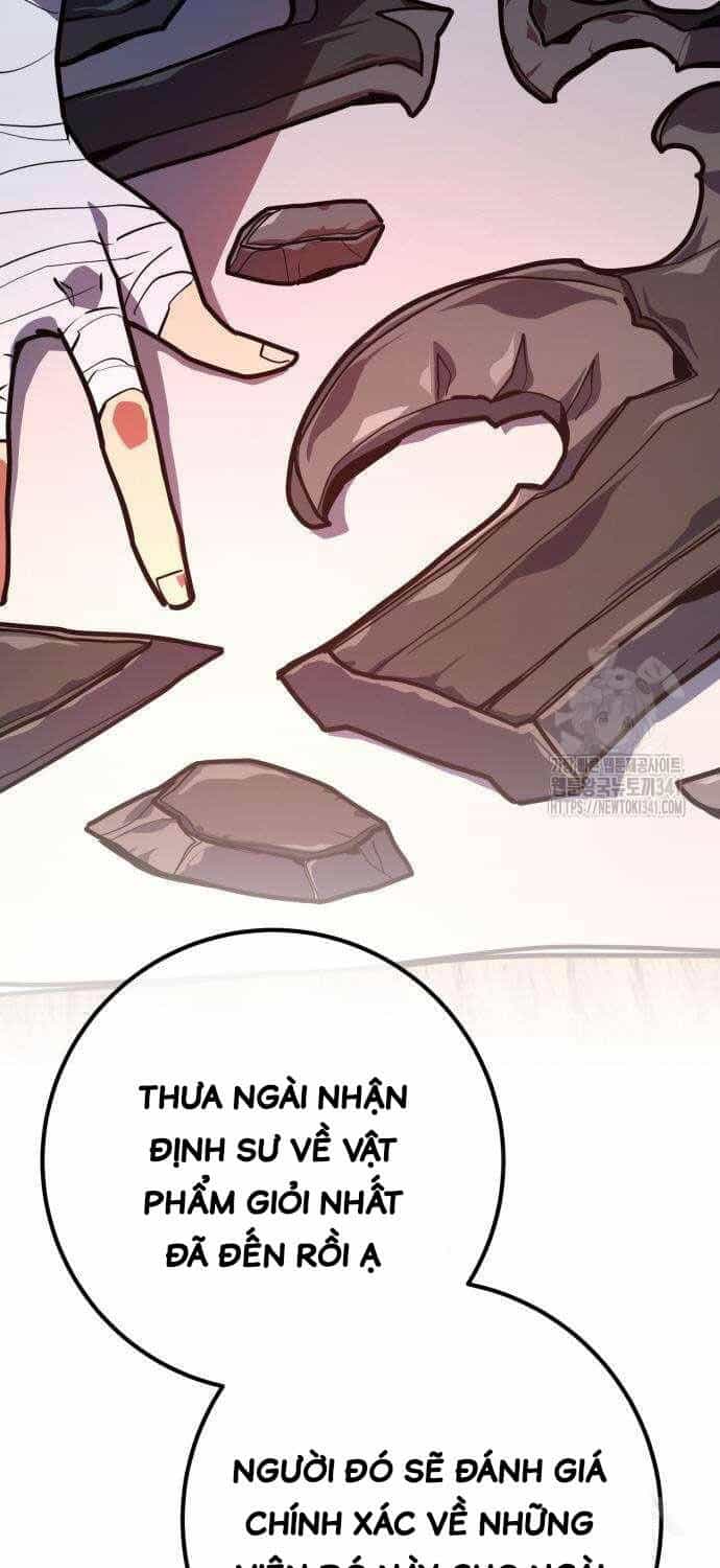 Quỷ Troll Mạnh Nhất Thế Giới - Chương 89 - ảnh 68