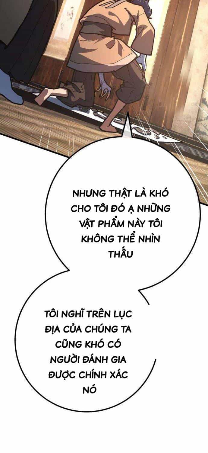 Quỷ Troll Mạnh Nhất Thế Giới - Chương 89 - ảnh 74