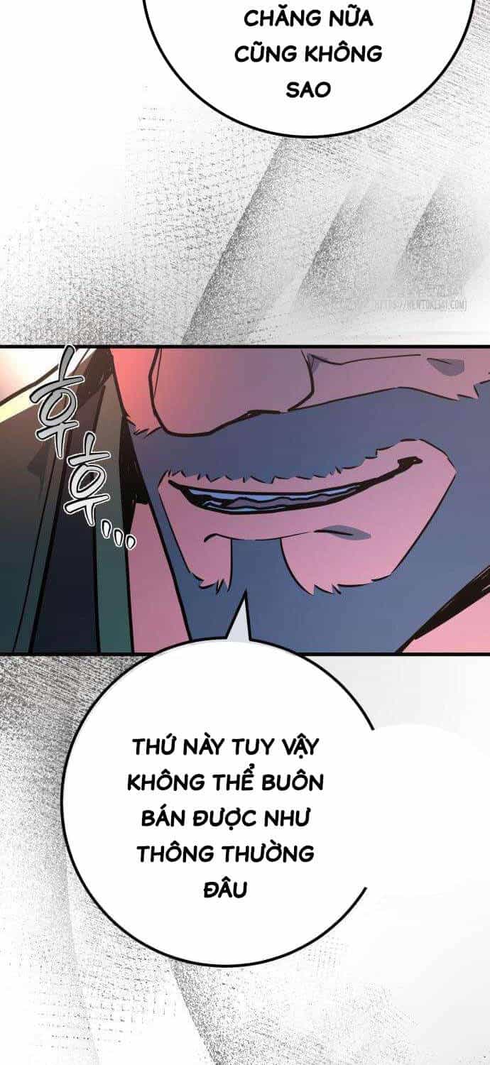 Quỷ Troll Mạnh Nhất Thế Giới - Chương 89 - ảnh 87