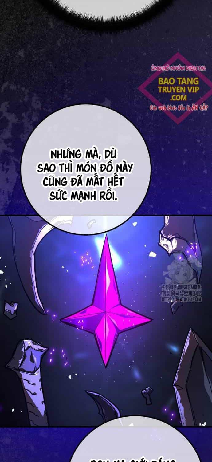 Quỷ Troll Mạnh Nhất Thế Giới - Chương 90 - ảnh 29