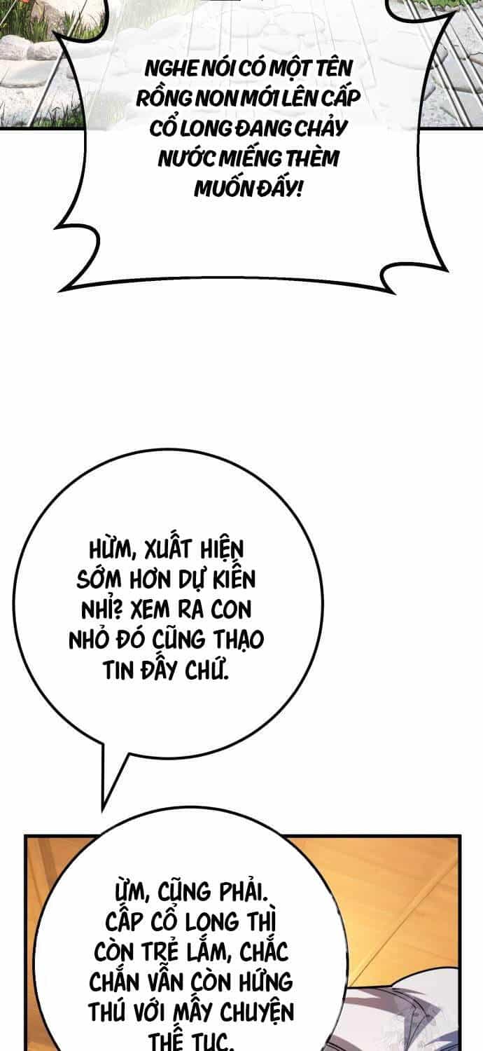 Quỷ Troll Mạnh Nhất Thế Giới - Chương 90 - ảnh 37