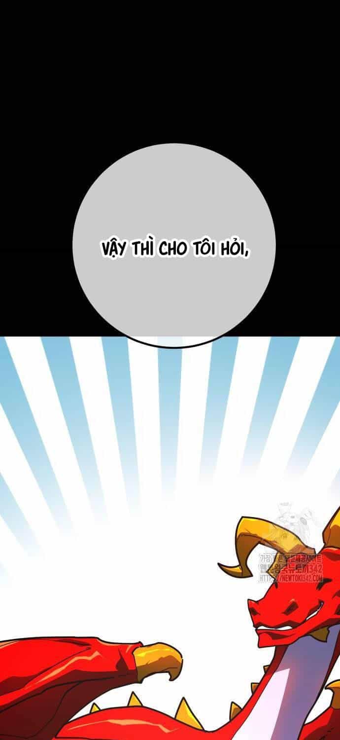 Quỷ Troll Mạnh Nhất Thế Giới - Chương 90 - ảnh 49