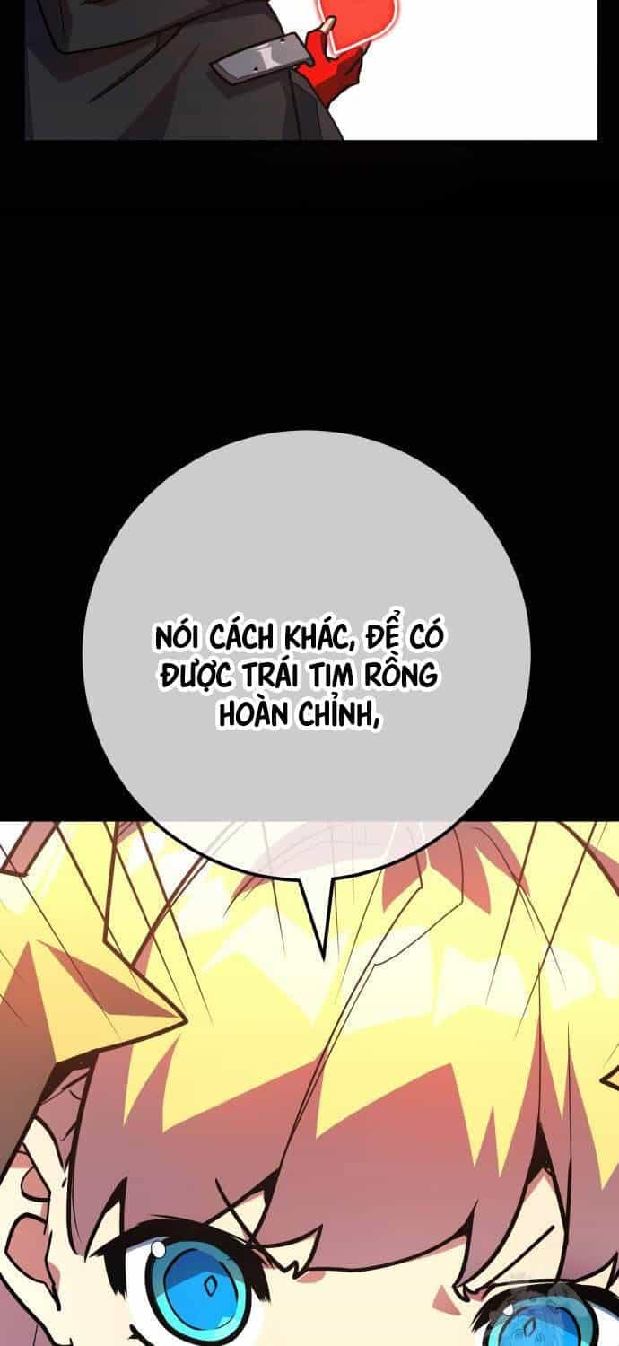 Quỷ Troll Mạnh Nhất Thế Giới - Chương 90 - ảnh 55