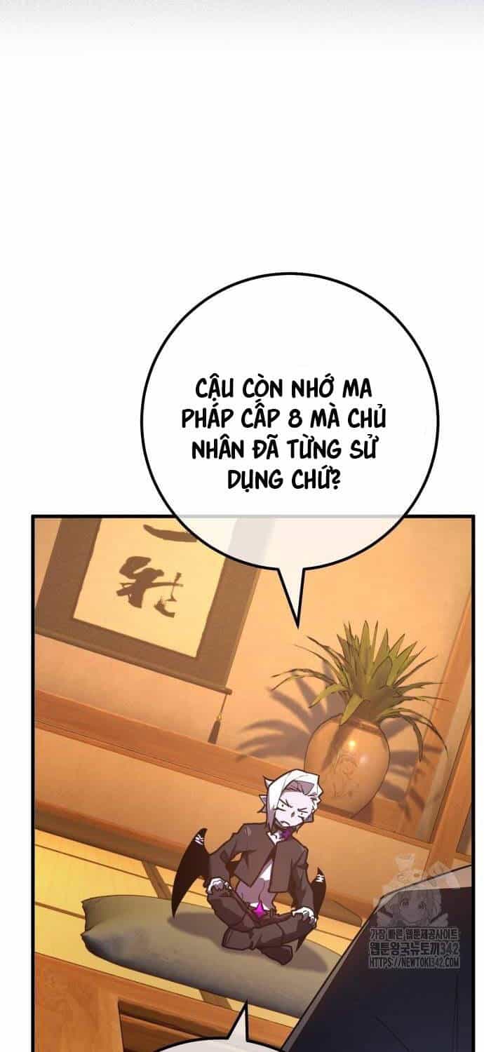 Quỷ Troll Mạnh Nhất Thế Giới - Chương 90 - ảnh 69