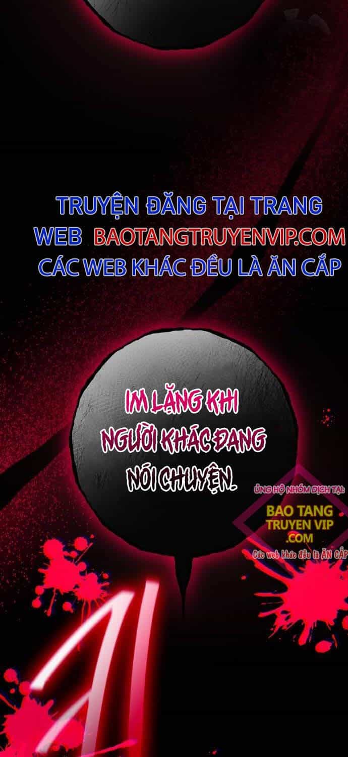 Quỷ Troll Mạnh Nhất Thế Giới - Chương 91 - ảnh 21
