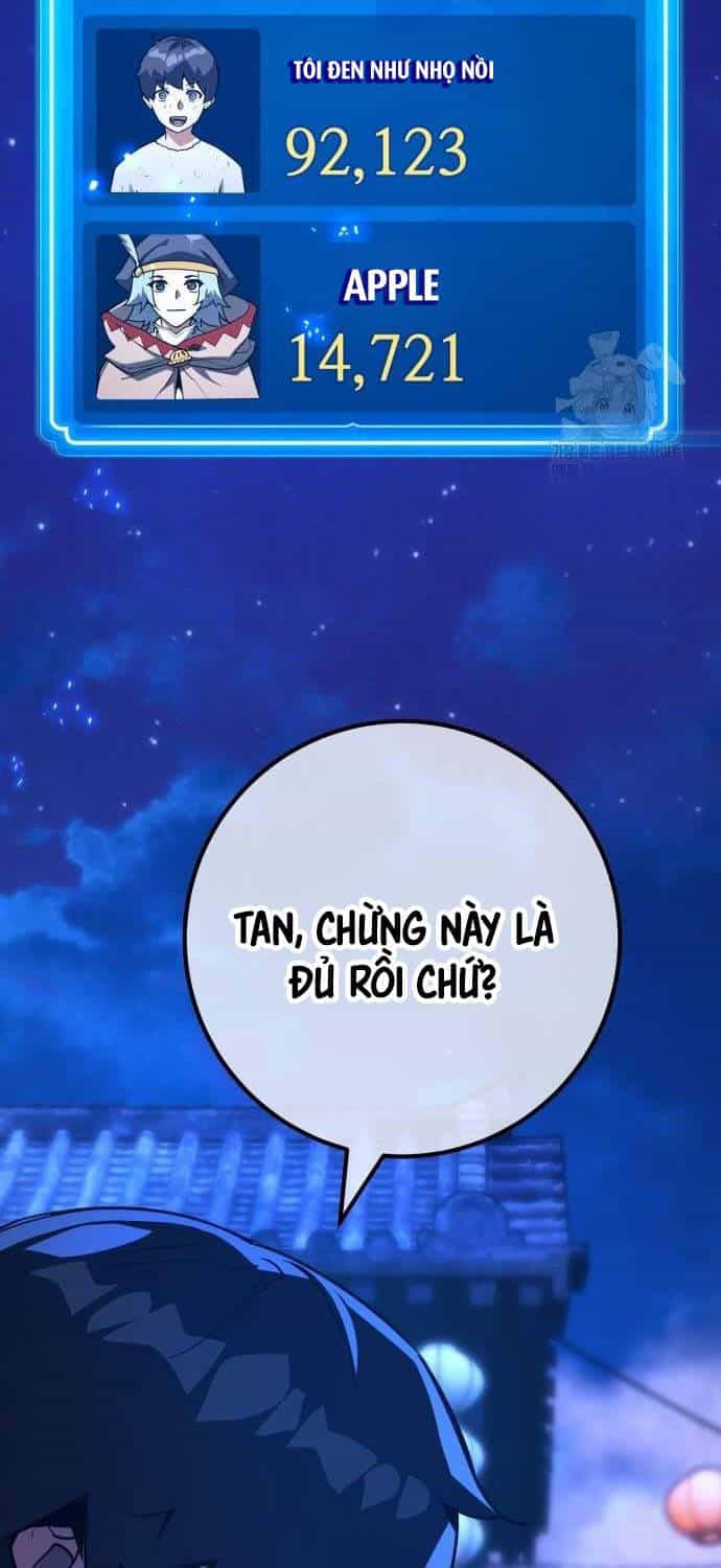 Quỷ Troll Mạnh Nhất Thế Giới - Chương 91 - ảnh 60