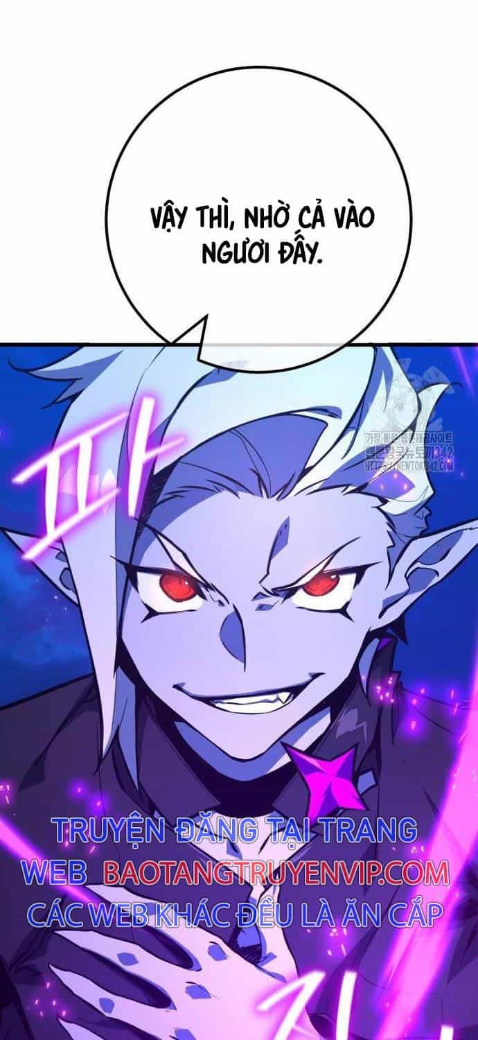 Quỷ Troll Mạnh Nhất Thế Giới - Chương 91 - ảnh 62