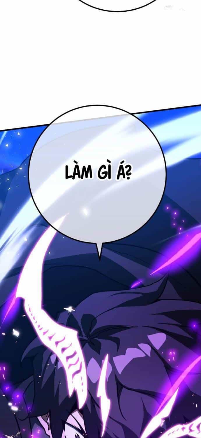 Quỷ Troll Mạnh Nhất Thế Giới - Chương 91 - ảnh 75