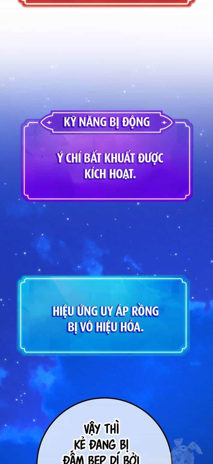 Quỷ Troll Mạnh Nhất Thế Giới - Chương 91 - ảnh 91