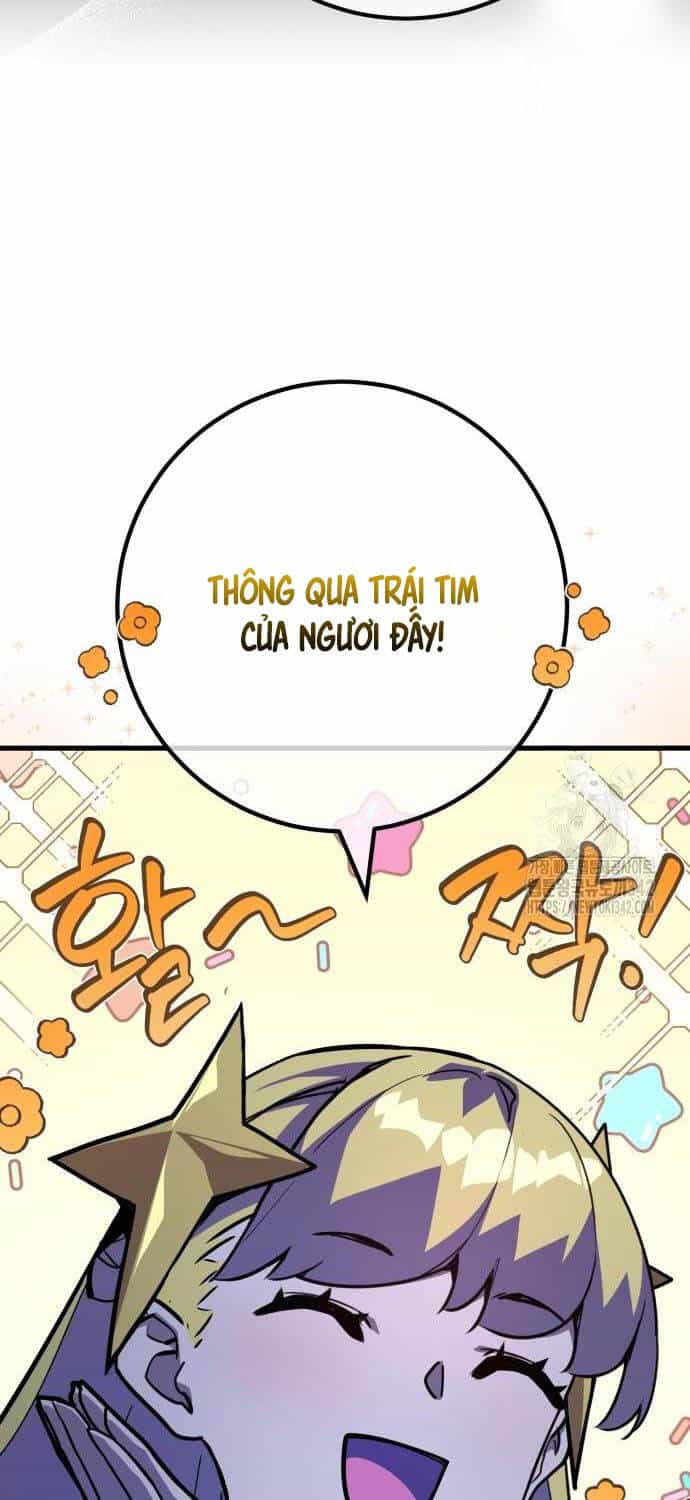 Quỷ Troll Mạnh Nhất Thế Giới - Chương 92 - ảnh 27