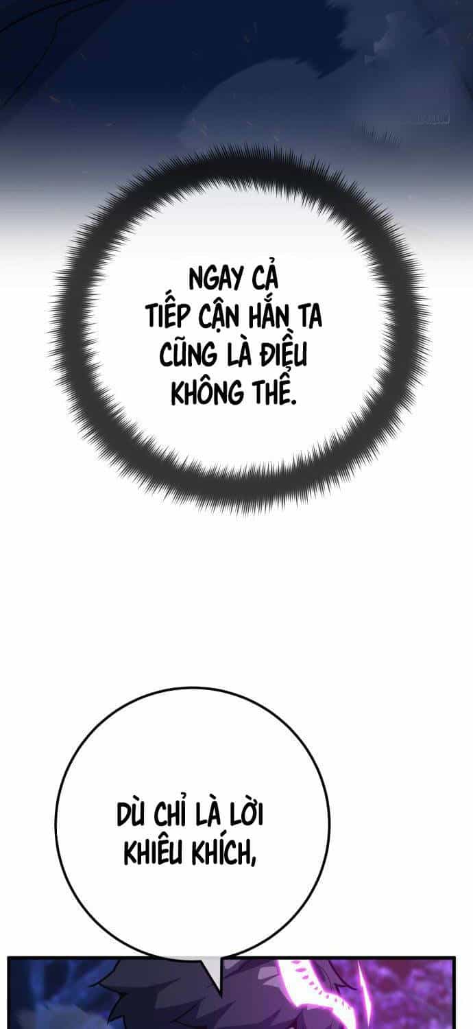Quỷ Troll Mạnh Nhất Thế Giới - Chương 92 - ảnh 54