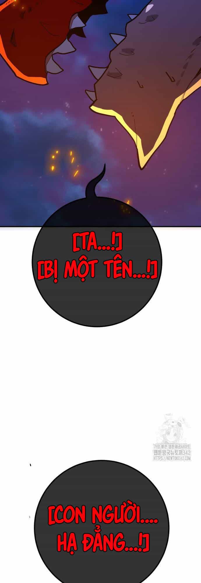 Quỷ Troll Mạnh Nhất Thế Giới - Chương 93 - ảnh 87