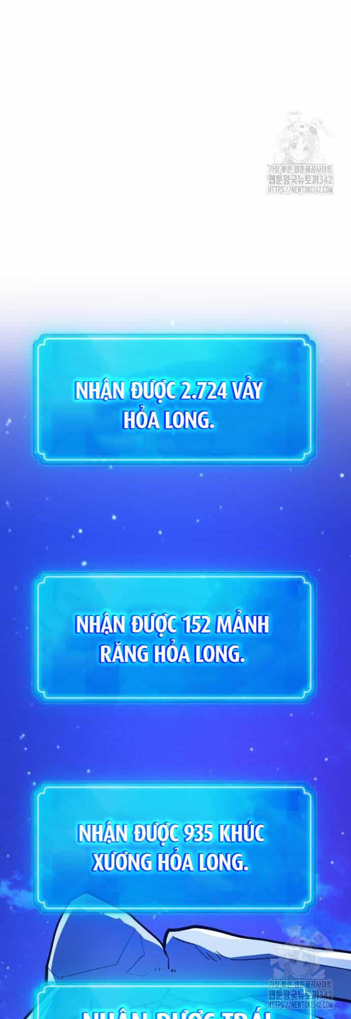 Quỷ Troll Mạnh Nhất Thế Giới - Chương 94 - ảnh 21