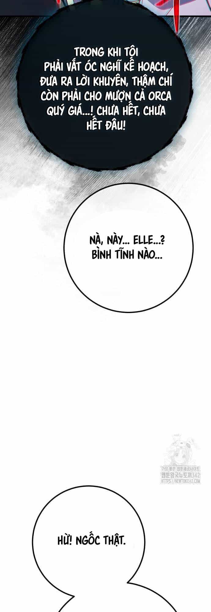 Quỷ Troll Mạnh Nhất Thế Giới - Chương 94 - ảnh 61