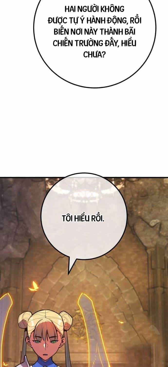 Quỷ Troll Mạnh Nhất Thế Giới - Chương 95 - ảnh 106
