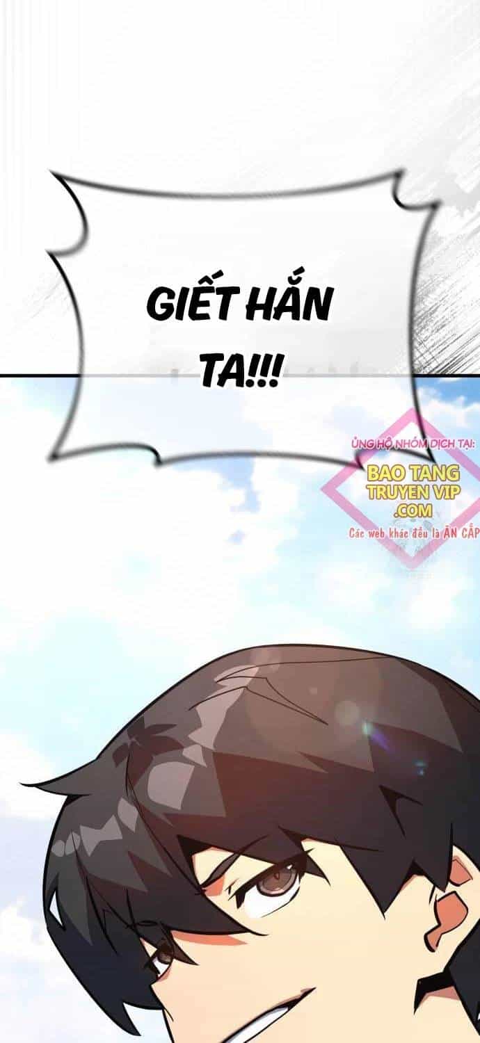 Quỷ Troll Mạnh Nhất Thế Giới - Chương 95 - ảnh 118