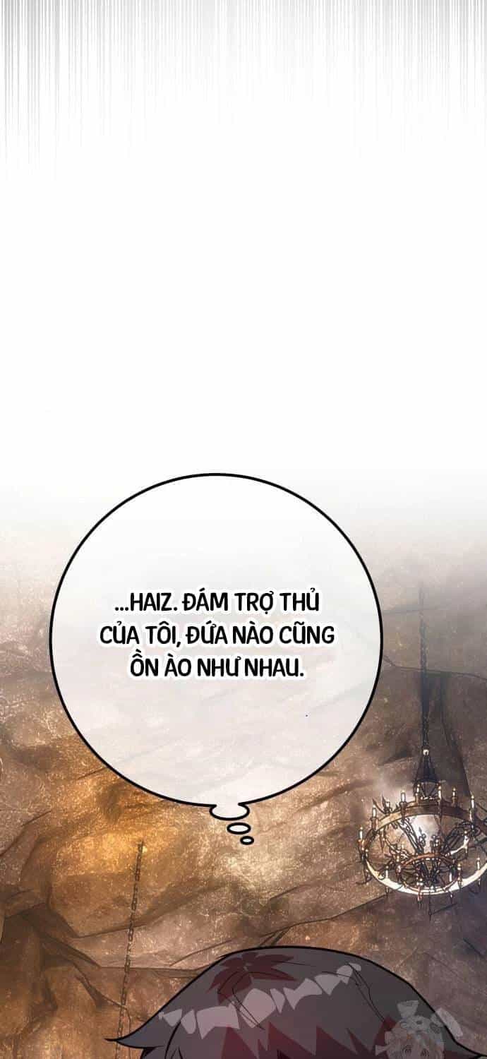 Quỷ Troll Mạnh Nhất Thế Giới - Chương 95 - ảnh 37