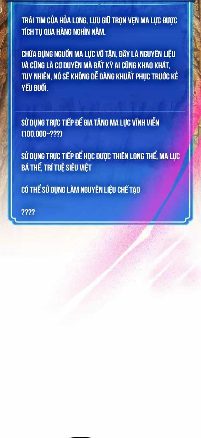 Quỷ Troll Mạnh Nhất Thế Giới - Chương 95 - ảnh 47