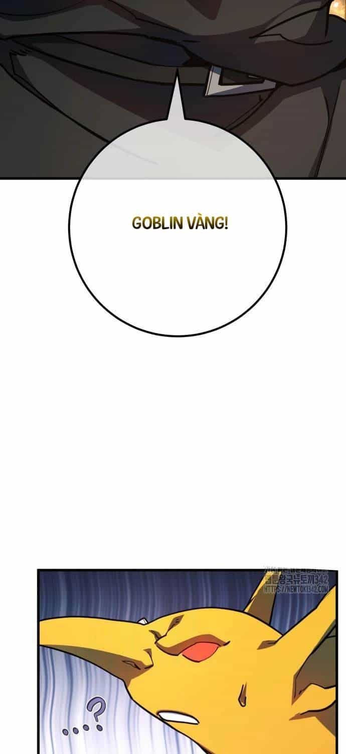 Quỷ Troll Mạnh Nhất Thế Giới - Chương 95 - ảnh 67