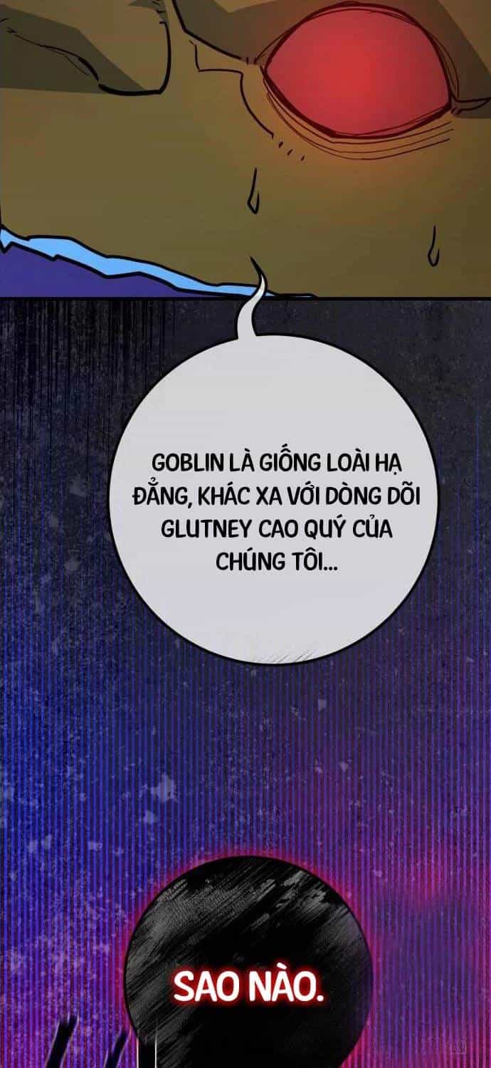 Quỷ Troll Mạnh Nhất Thế Giới - Chương 95 - ảnh 70