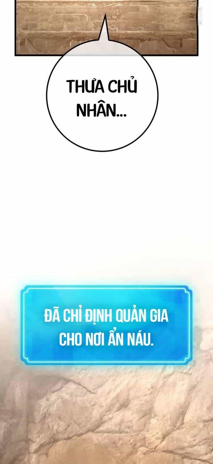 Quỷ Troll Mạnh Nhất Thế Giới - Chương 95 - ảnh 74