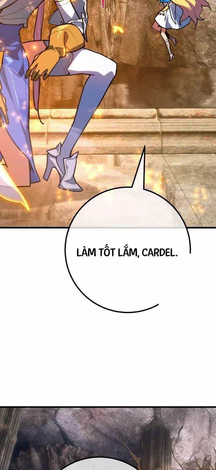 Quỷ Troll Mạnh Nhất Thế Giới - Chương 95 - ảnh 83