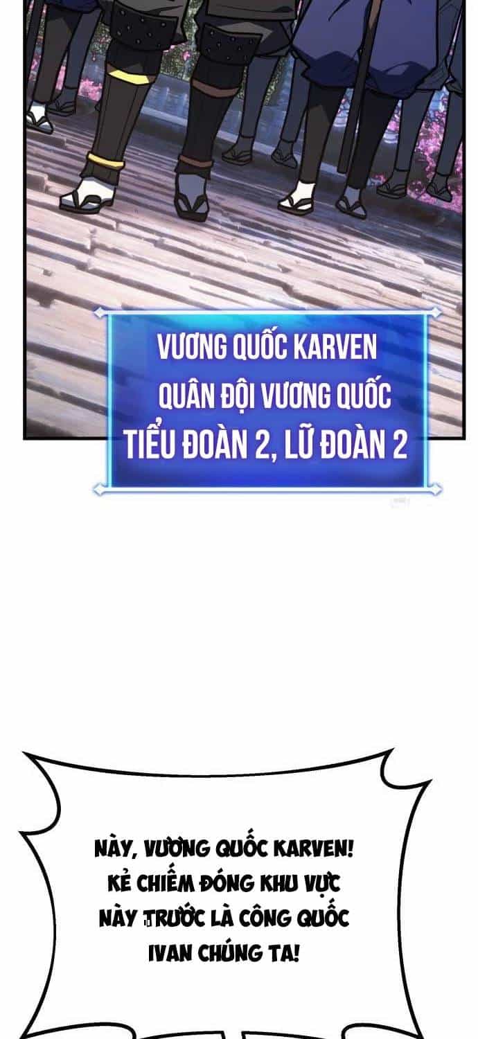 Quỷ Troll Mạnh Nhất Thế Giới - Chương 96 - ảnh 22