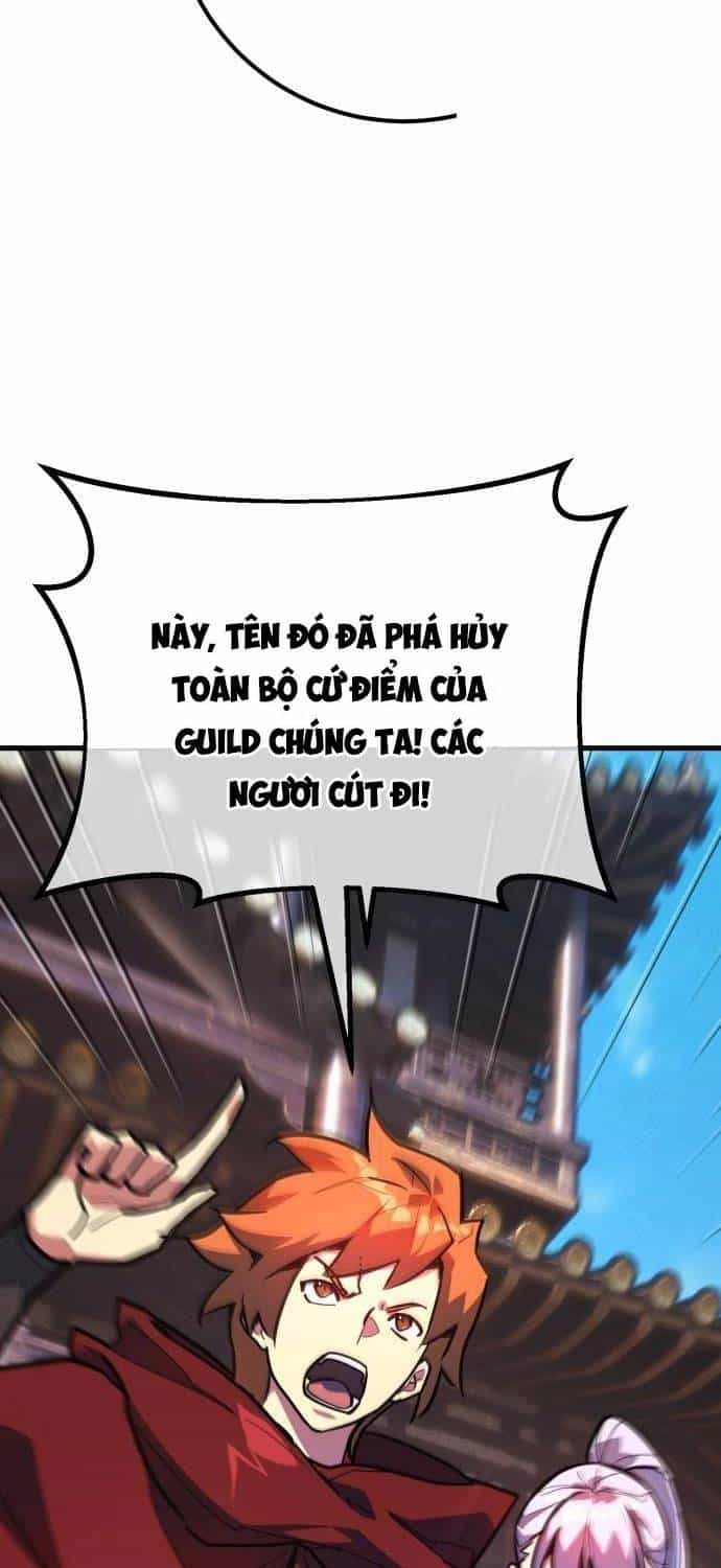Quỷ Troll Mạnh Nhất Thế Giới - Chương 96 - ảnh 27