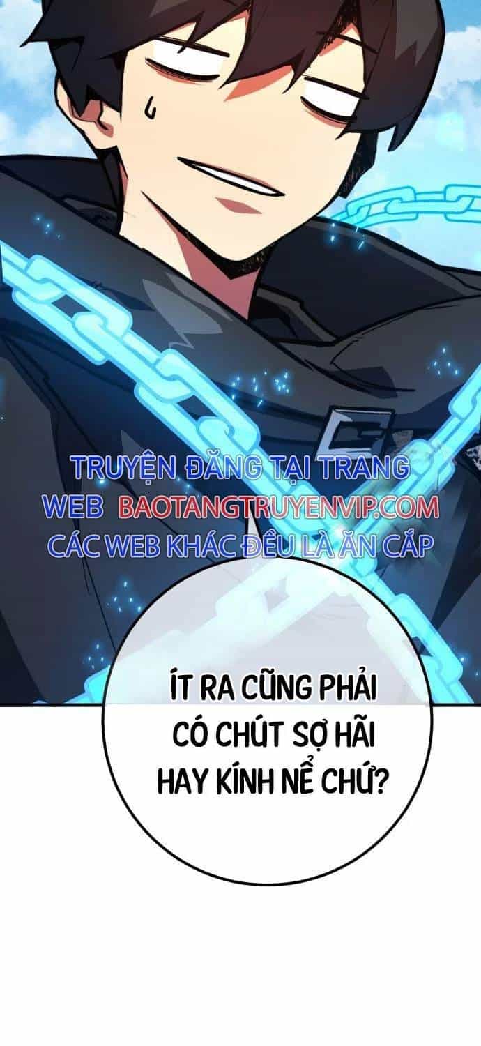Quỷ Troll Mạnh Nhất Thế Giới - Chương 96 - ảnh 33