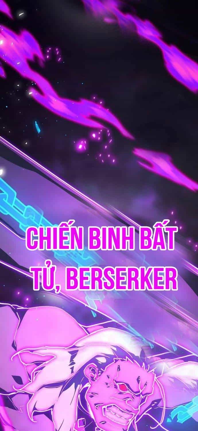 Quỷ Troll Mạnh Nhất Thế Giới - Chương 96 - ảnh 54
