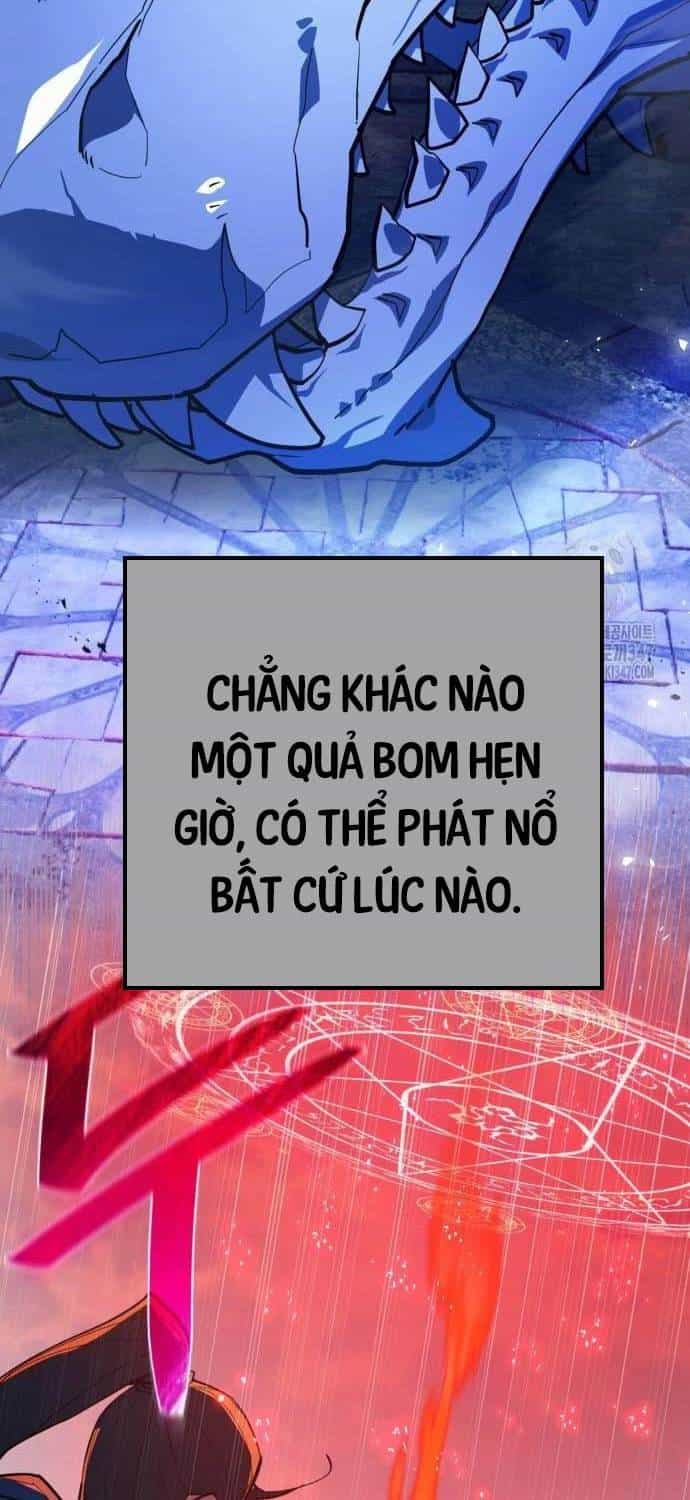 Quỷ Troll Mạnh Nhất Thế Giới - Chương 96 - ảnh 8