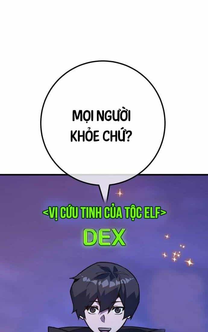 Quỷ Troll Mạnh Nhất Thế Giới - Chương 96 - ảnh 96