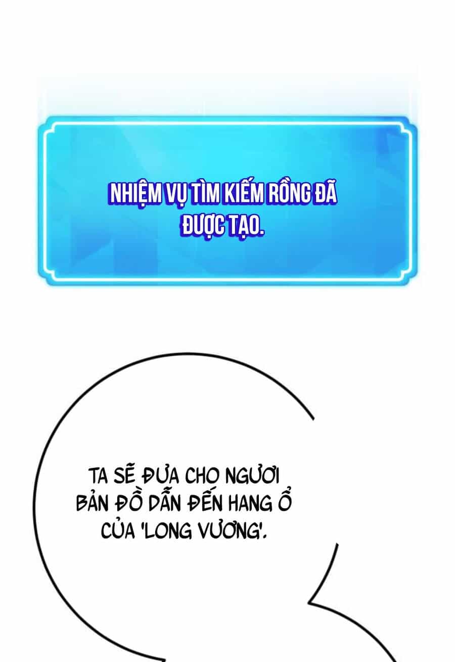 Quỷ Troll Mạnh Nhất Thế Giới - Chương 97 - ảnh 1