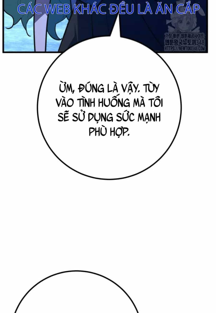 Quỷ Troll Mạnh Nhất Thế Giới - Chương 97 - ảnh 124