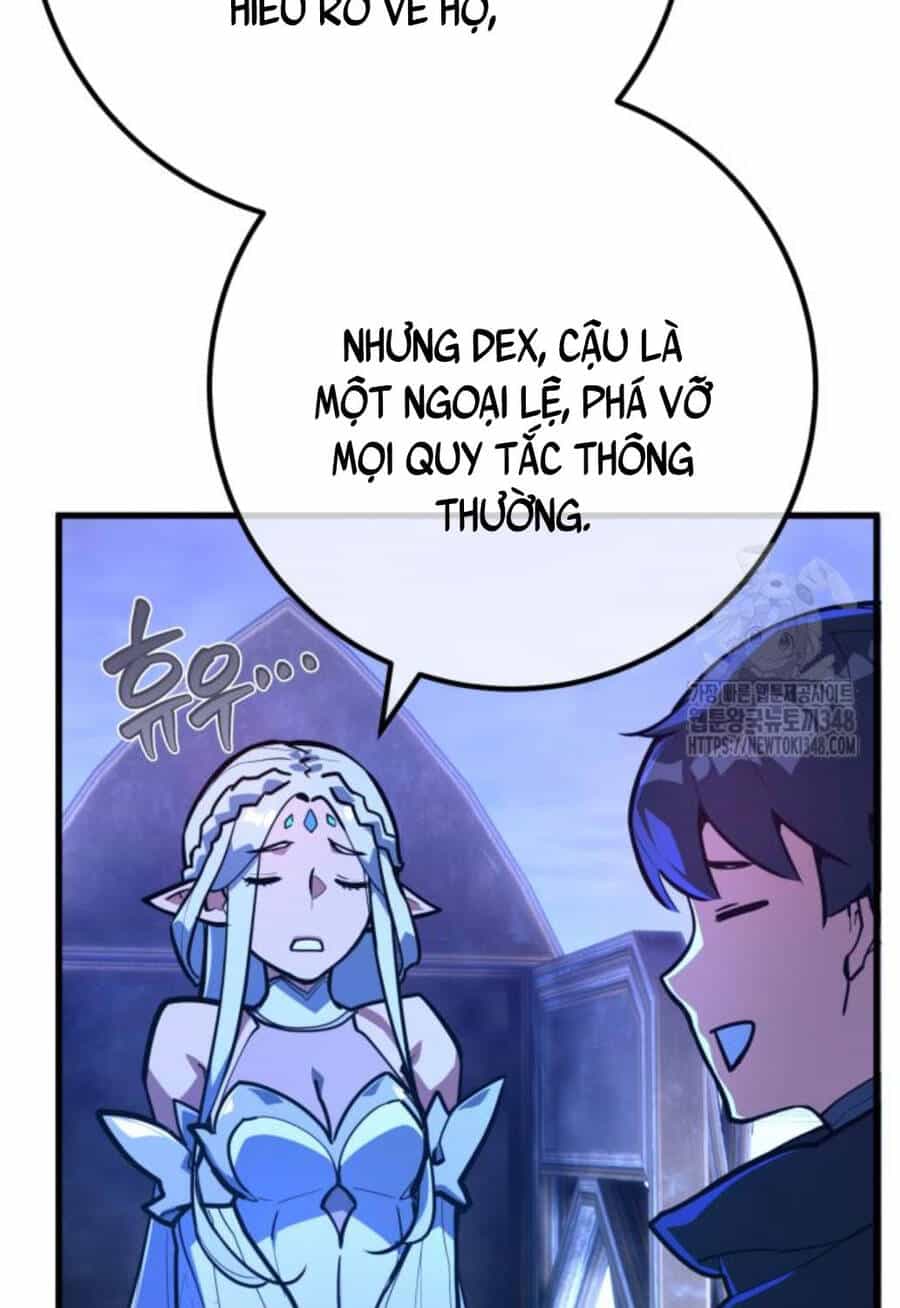 Quỷ Troll Mạnh Nhất Thế Giới - Chương 97 - ảnh 16