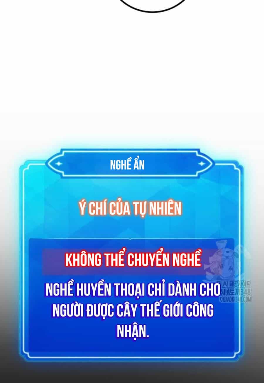 Quỷ Troll Mạnh Nhất Thế Giới - Chương 97 - ảnh 46