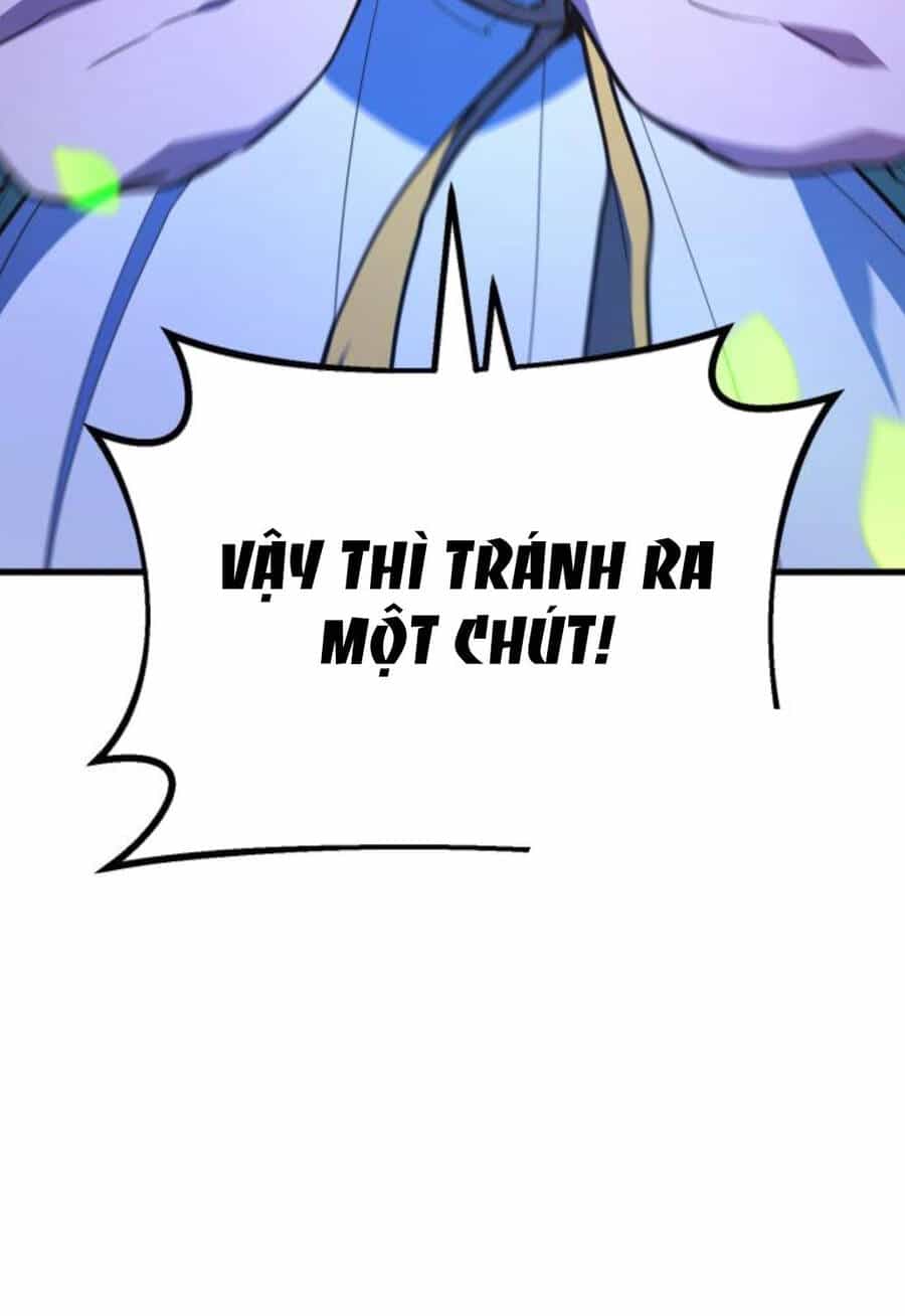 Quỷ Troll Mạnh Nhất Thế Giới - Chương 97 - ảnh 58