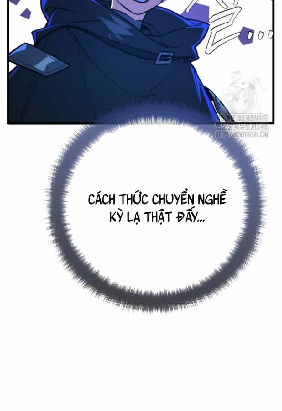 Quỷ Troll Mạnh Nhất Thế Giới - Chương 97 - ảnh 69
