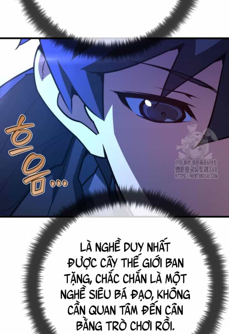 Quỷ Troll Mạnh Nhất Thế Giới - Chương 97 - ảnh 72