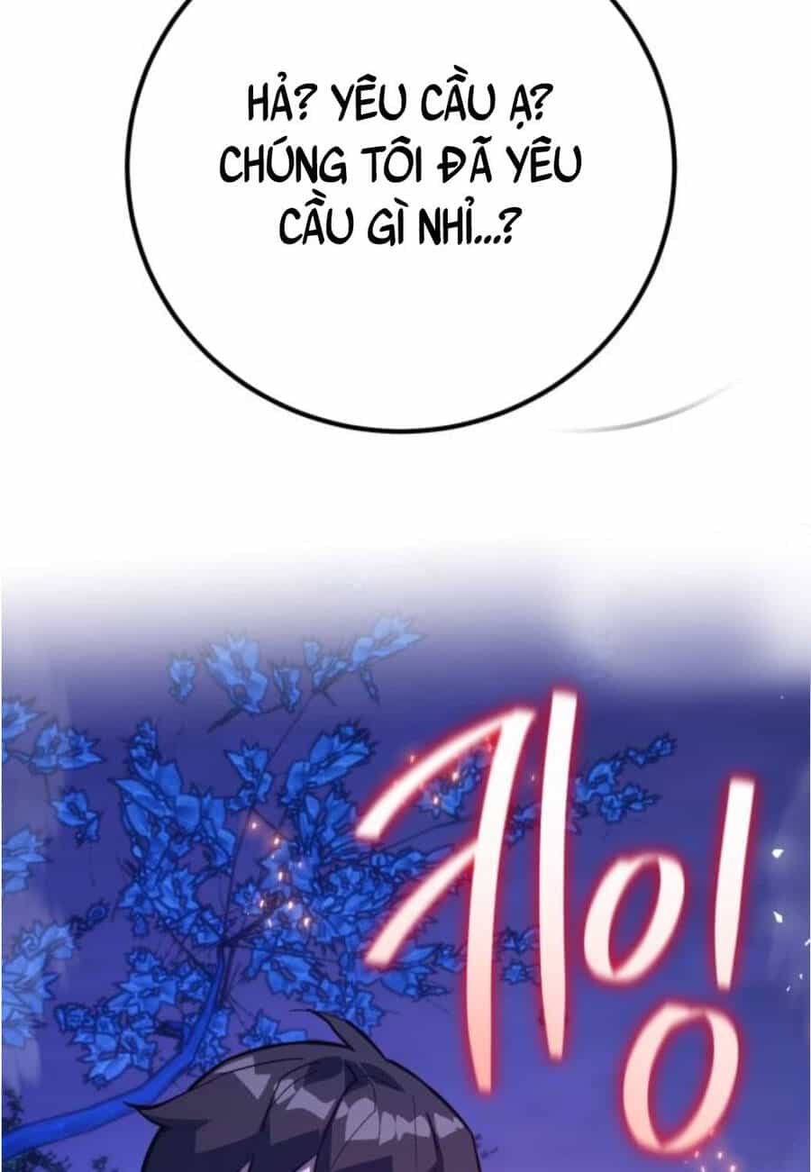 Quỷ Troll Mạnh Nhất Thế Giới - Chương 98 - ảnh 110