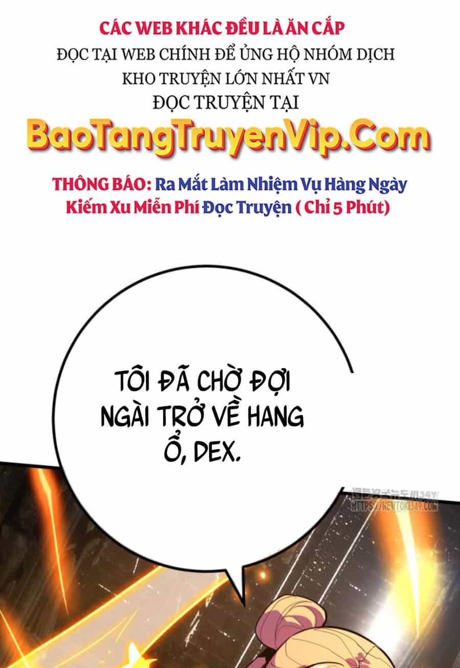 Quỷ Troll Mạnh Nhất Thế Giới - Chương 98 - ảnh 120