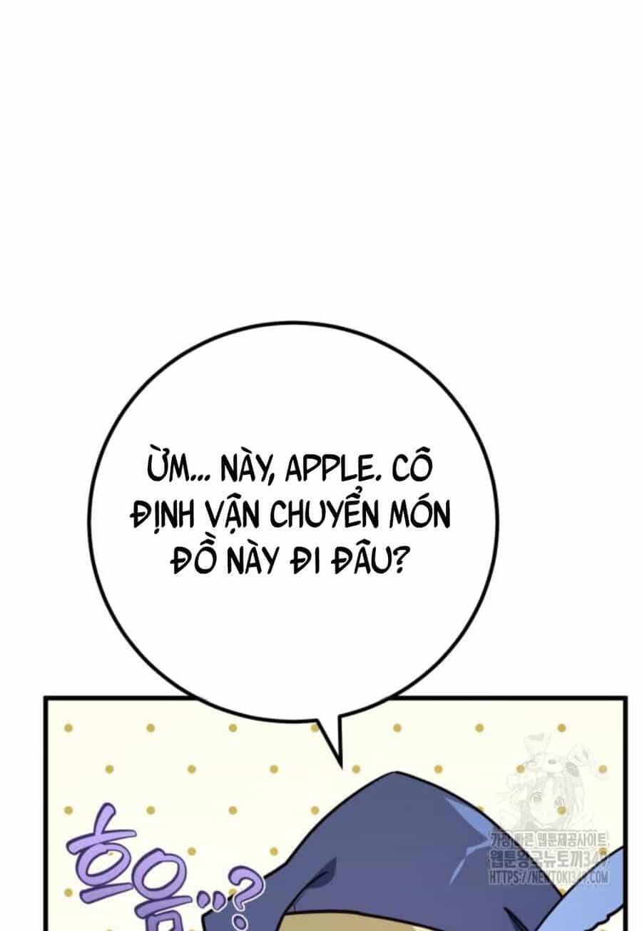 Quỷ Troll Mạnh Nhất Thế Giới - Chương 98 - ảnh 144