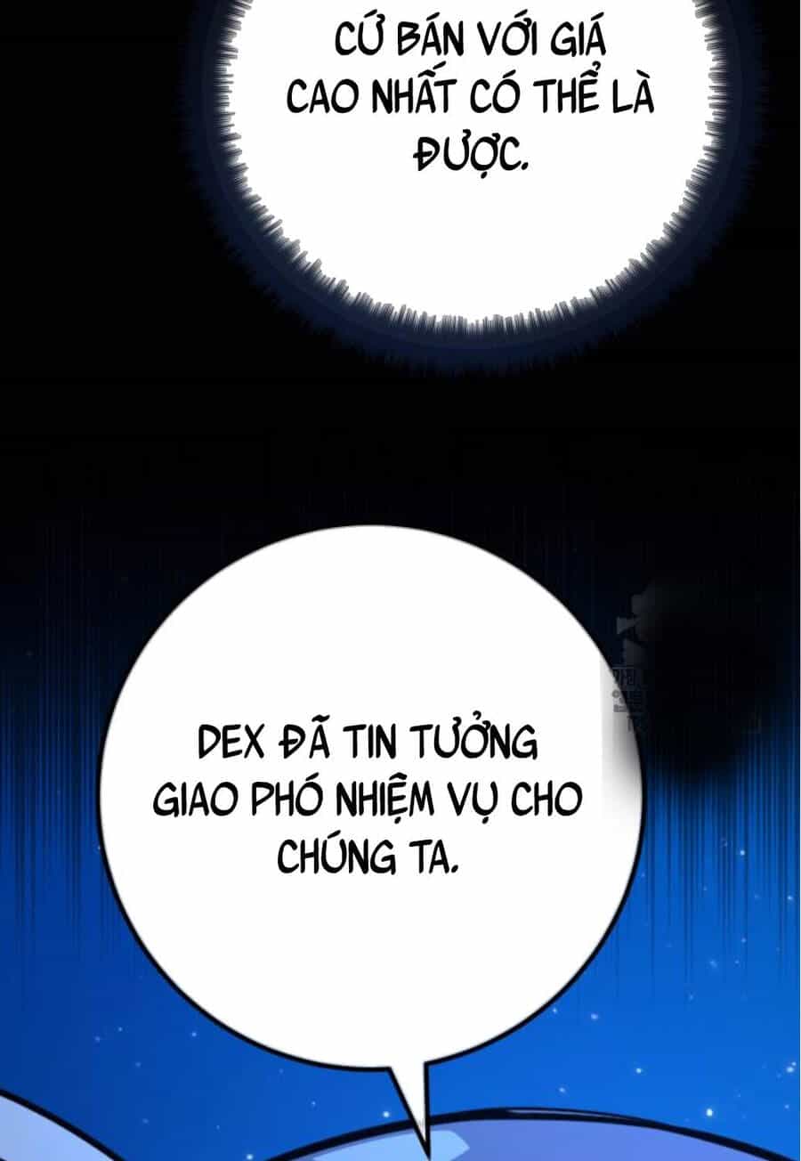 Quỷ Troll Mạnh Nhất Thế Giới - Chương 98 - ảnh 150