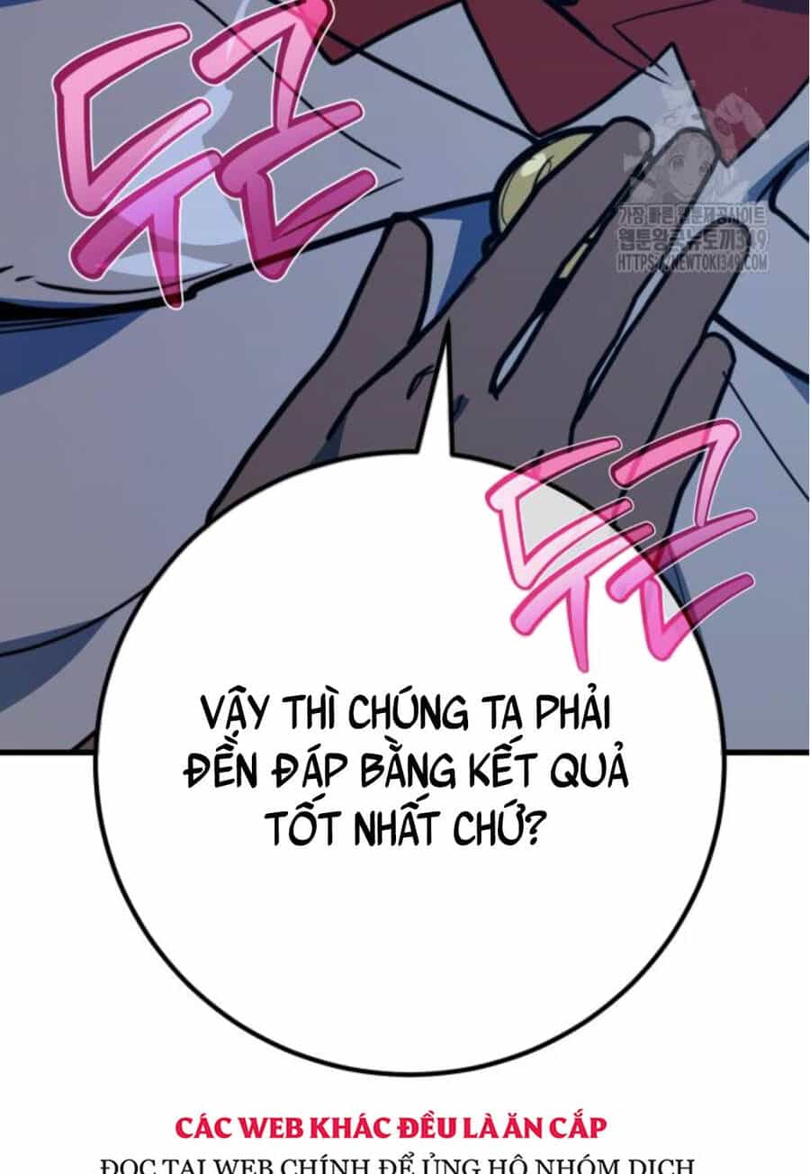 Quỷ Troll Mạnh Nhất Thế Giới - Chương 98 - ảnh 152