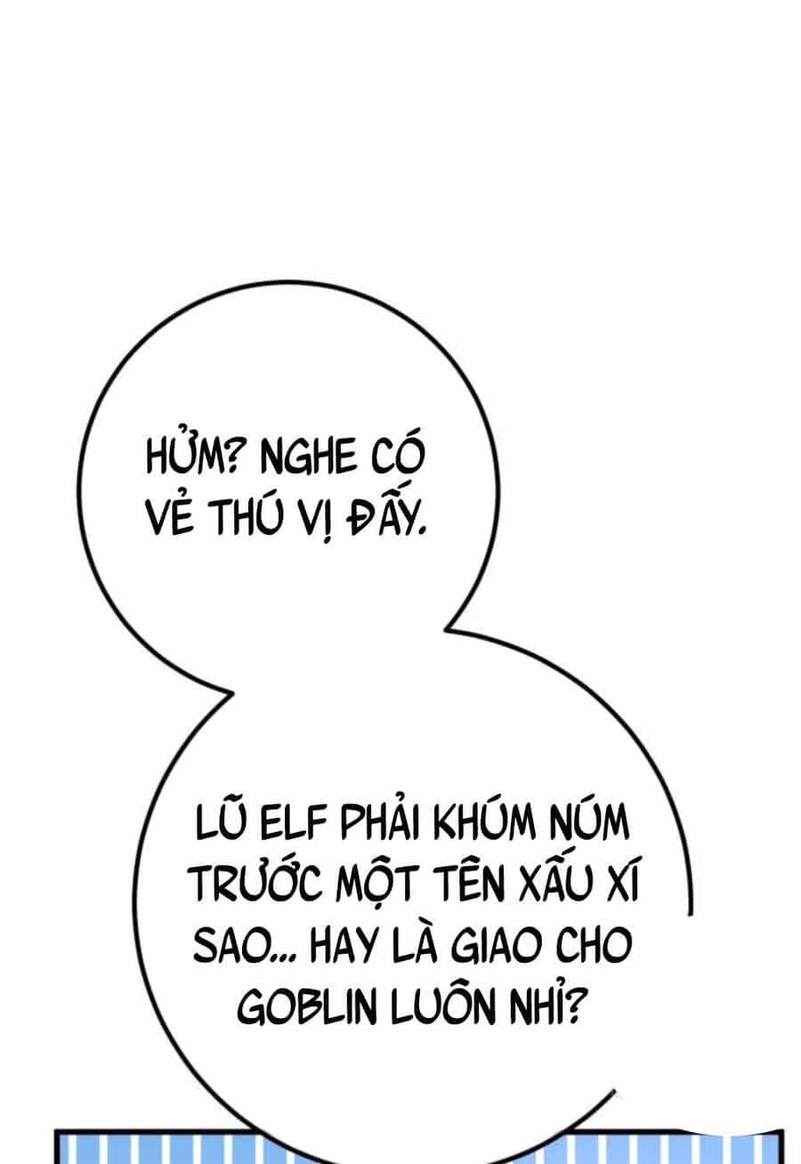 Quỷ Troll Mạnh Nhất Thế Giới - Chương 98 - ảnh 69